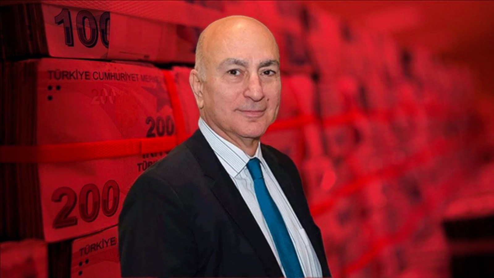 mahfi egilmez yatirim araclarinin son 10 yildaki getirileri uzerine bir karsilastirma VSM9hKZv