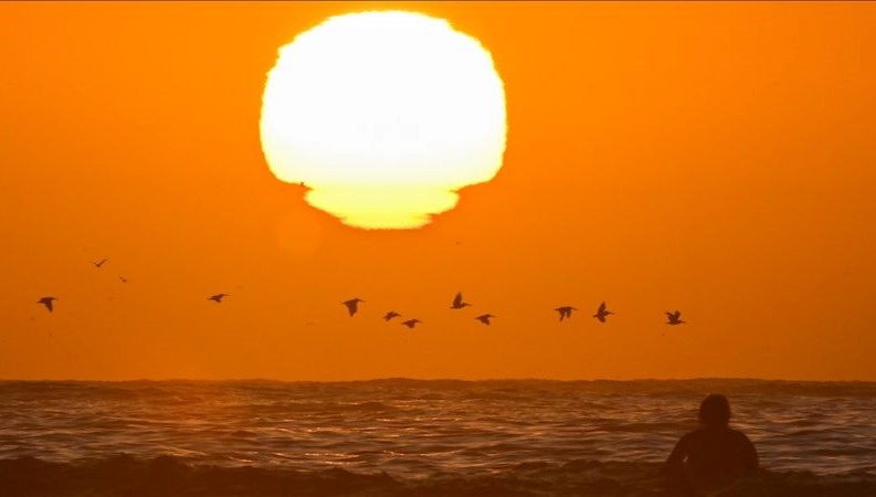 marmarada tehlike kapida istanbulda son 65 yilin en kotu verisi xmXllklk.jpg