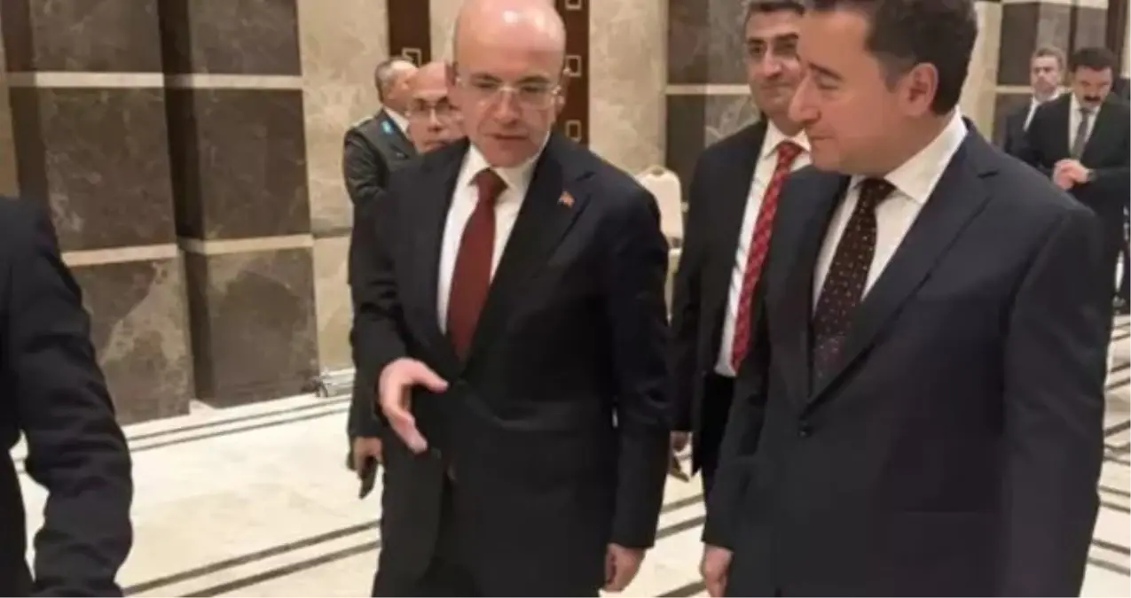 mehmet simsek ve ali babacan ne konustu X6VatgND.jpg