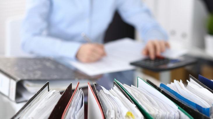 milyonlarca calisan dikkat izin sureleri degisiyor qi8xrGZJ.jpg