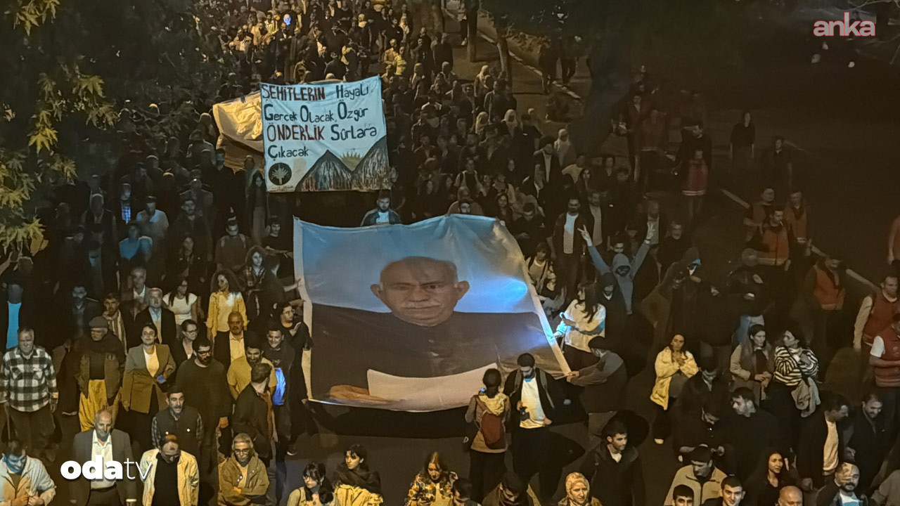 ocalana ozgurluk yuruyusune polis mudahalesi NdyayJih.jpg