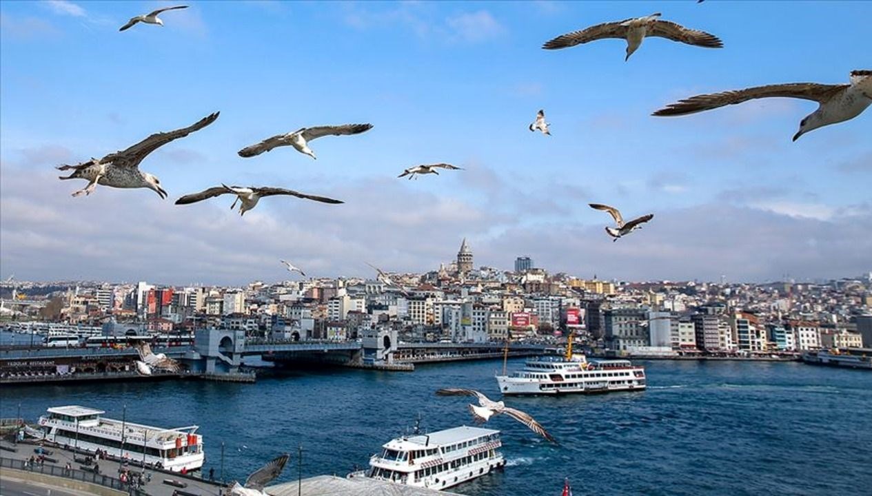 pastirma yazi tarihi 2025 pastirma sicaklari ne zaman baslayacak MK28WzBn