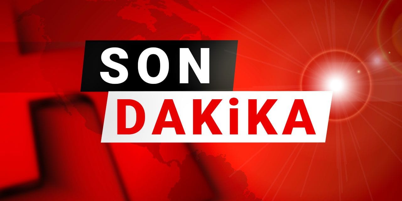 son dakika israilden rehine takasi aciklamasi U5qhyGEC.jpg