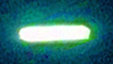 sosyal medyayi ikiye boldu yildizlararasi ziyaretciden yeni goruntu 4YNUQW5z