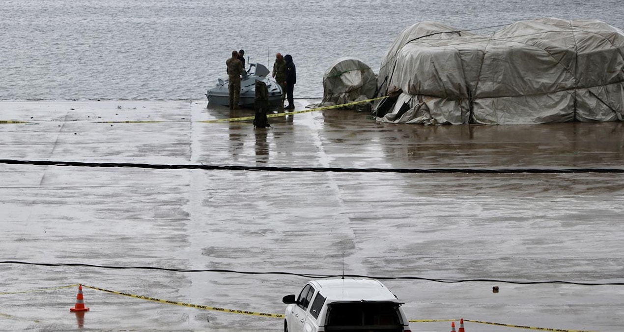 trabzon aciklarinda yabanci menseli insansiz deniz araci bulundu a5D2zQcq