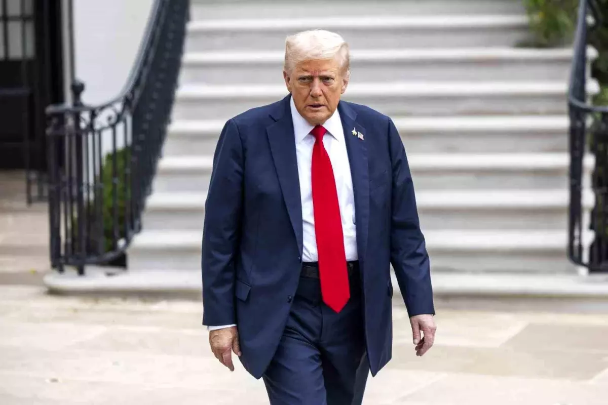 trumptan gazze aciklamasi bombardiman durdurulacak zPUFC39g