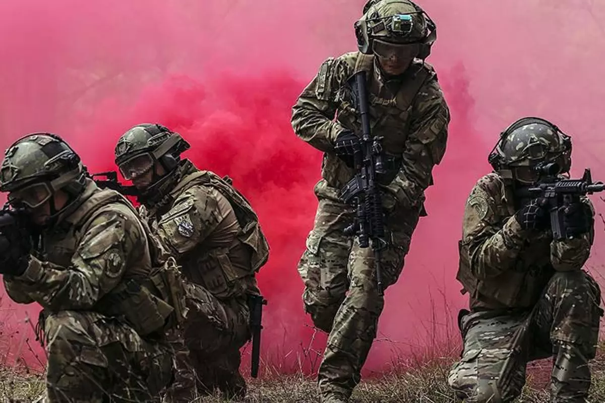 turk askerinin gazzedeki gorevi belli oldu uWtzqlI2