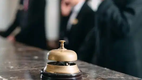 tursabin bolge temsil kurulu secimlerini kazananlar mazbatalarini aldi min5PlTD