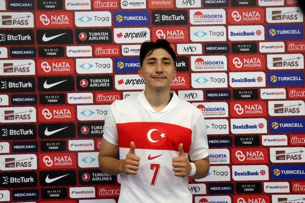 umit milli takim litvanyayi maglup ederek beklenen galibiyeti aldi 7gqDIdFe