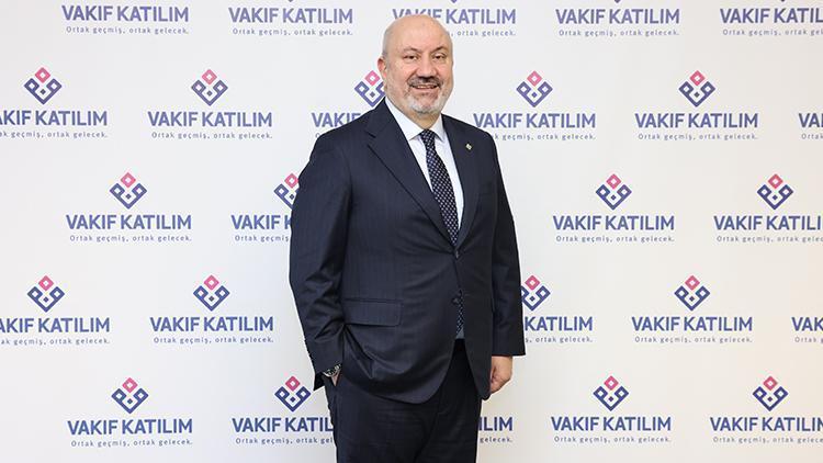vakif katilimdan 500 milyon dolarlik ilave ana sermaye niteliginde sukuk ihraci ytOlTITH