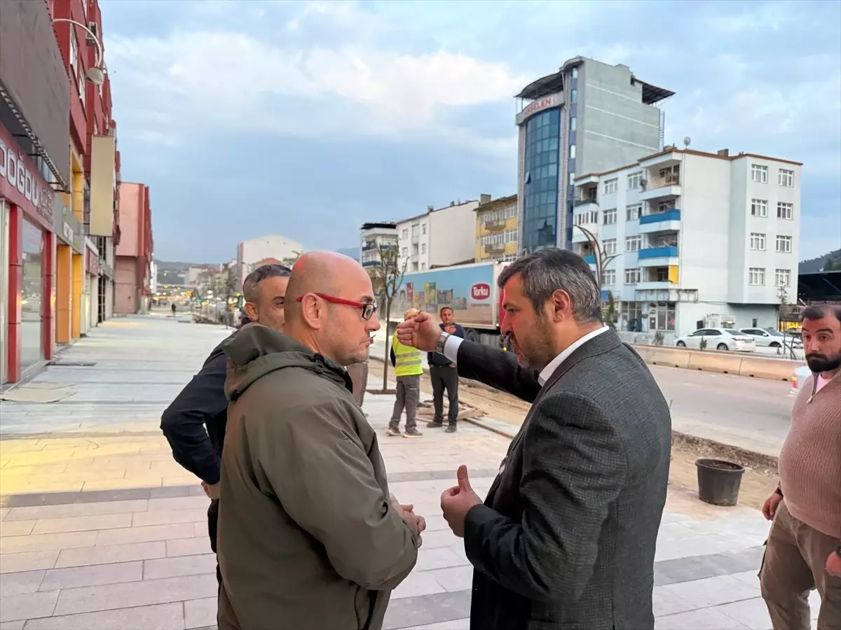 zonguldak caddesinde yenileme calismalari fZw6d3Oi.jpg