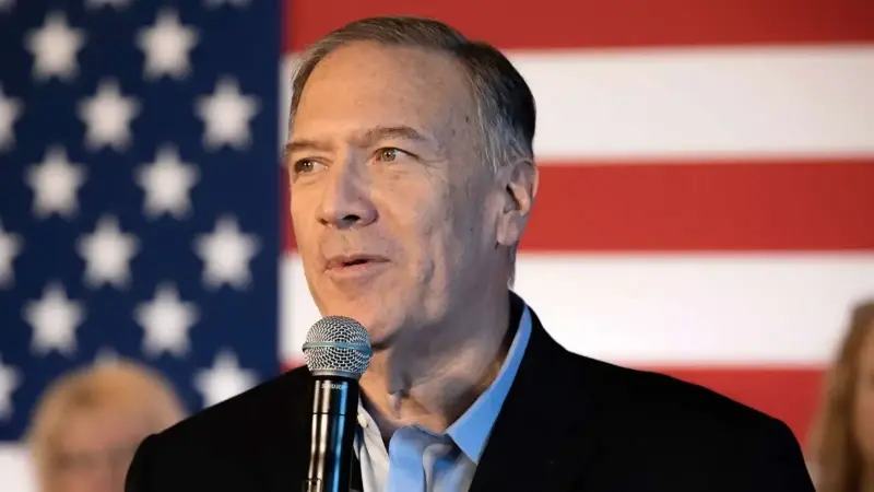 abd eski disisleri bakani pompeo turkiyeyi avrupalilasmadigi icin elestirdi onlari ikna edemedik n4a9tJKF.webp