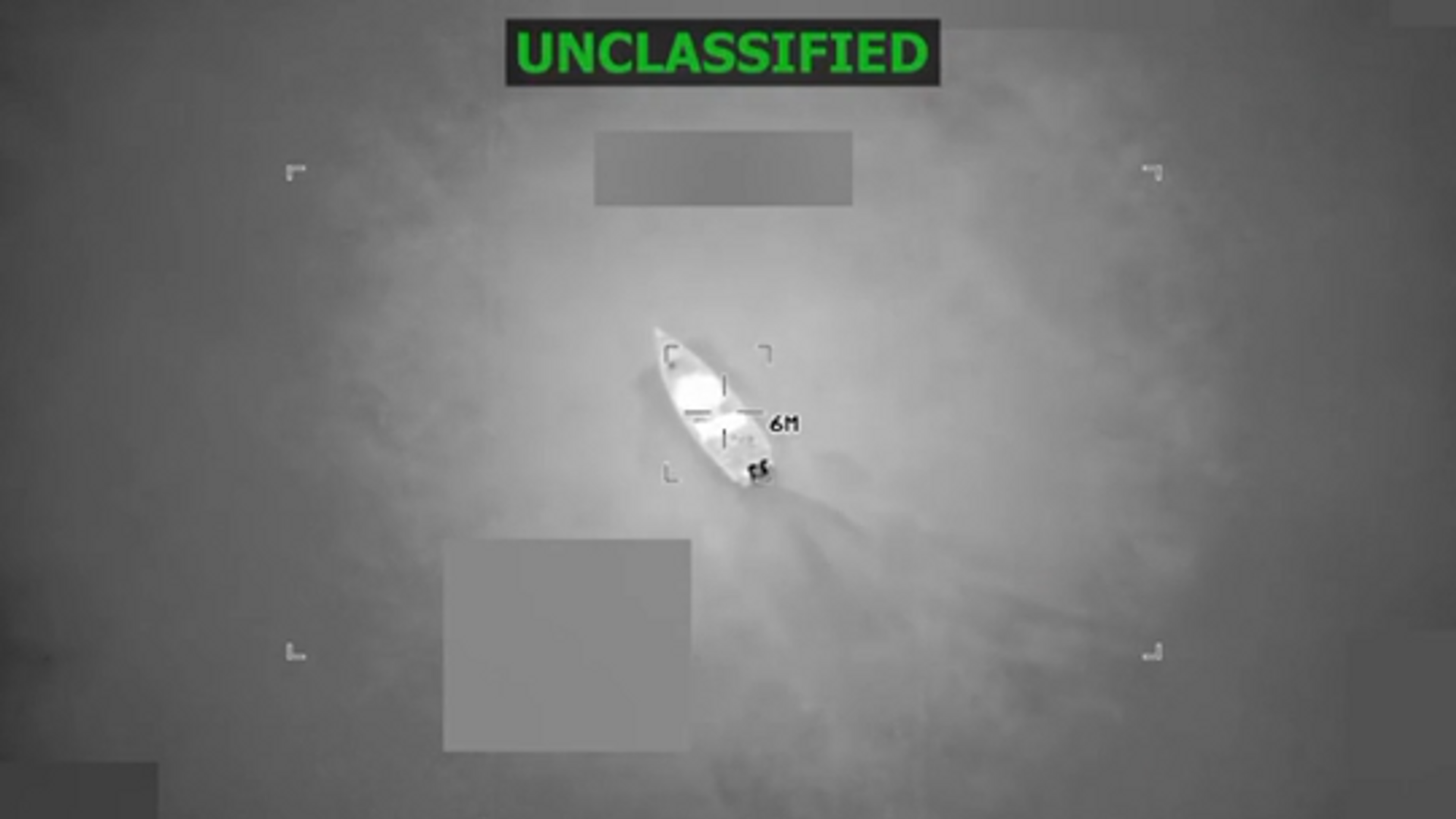 abdnin latin amerika operasyonu buyuyor pasifikte bir tekne daha vuruldu IrxLjmeJ.png