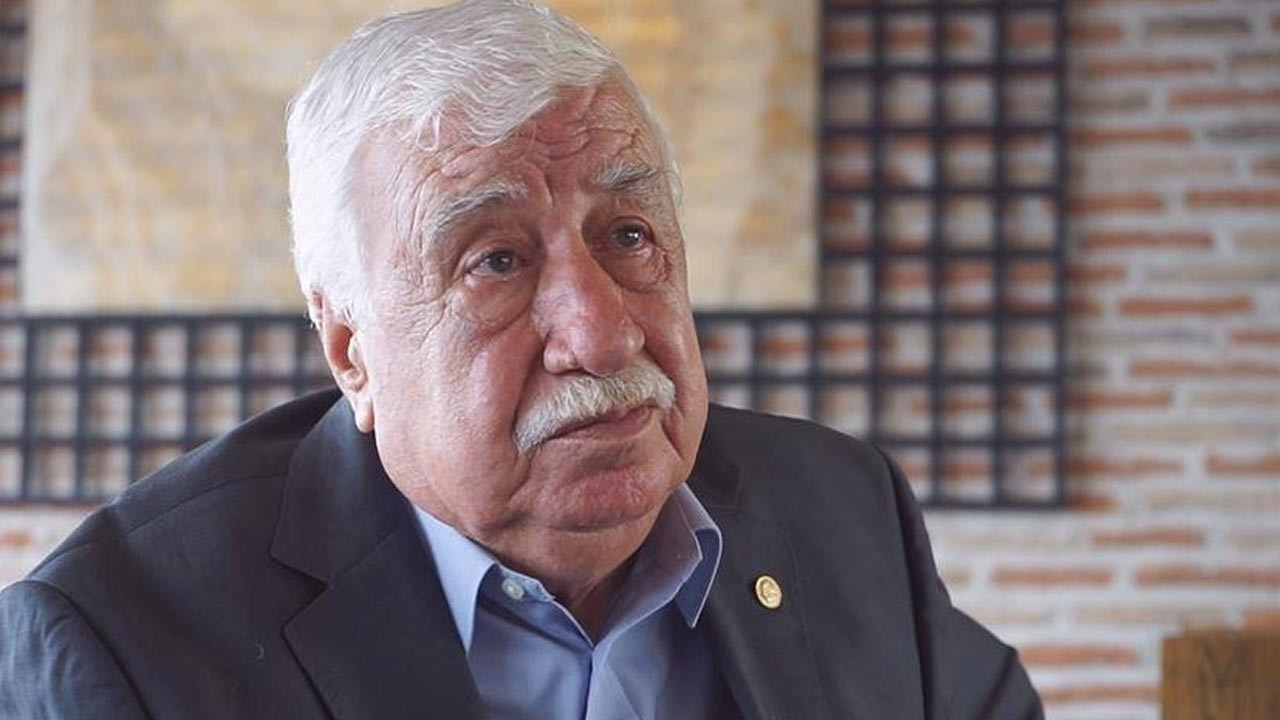 ahmet gulhan son yolculuguna ugurlandi jNtrbRP1.jpg