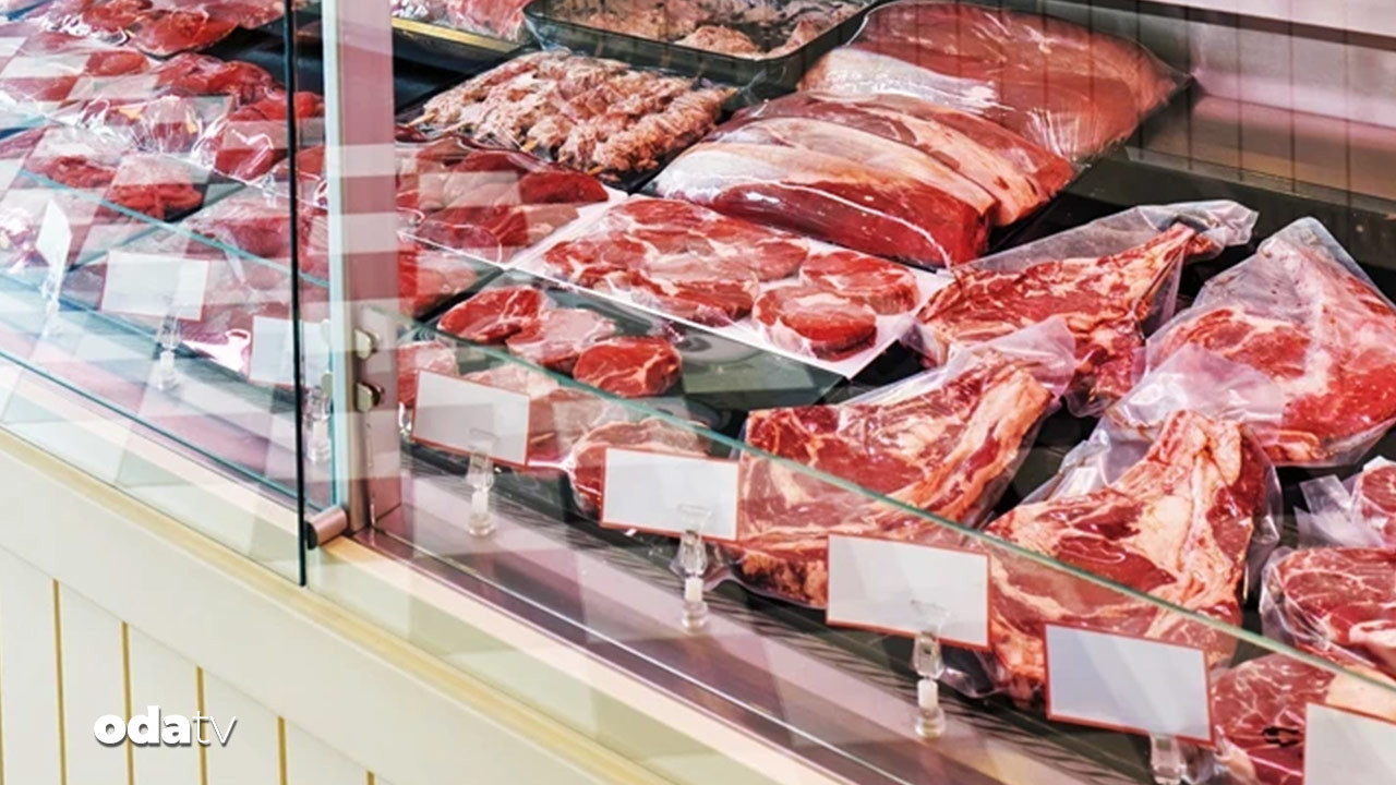 almanlar turkleri konusuyor bu is cok kotuye gidiyor gM5ONzYZ.jpg