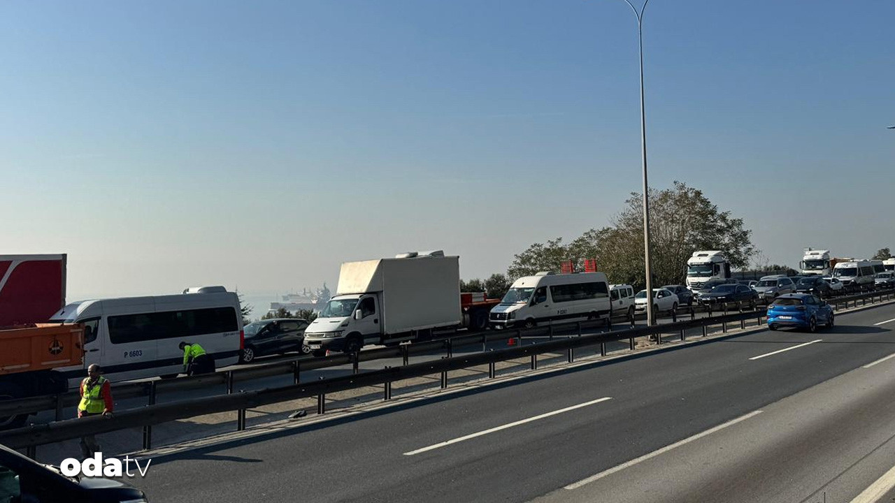 anadolu otoyolunda feci kaza ulasim normale donuyor 4NZvjW5K.jpg