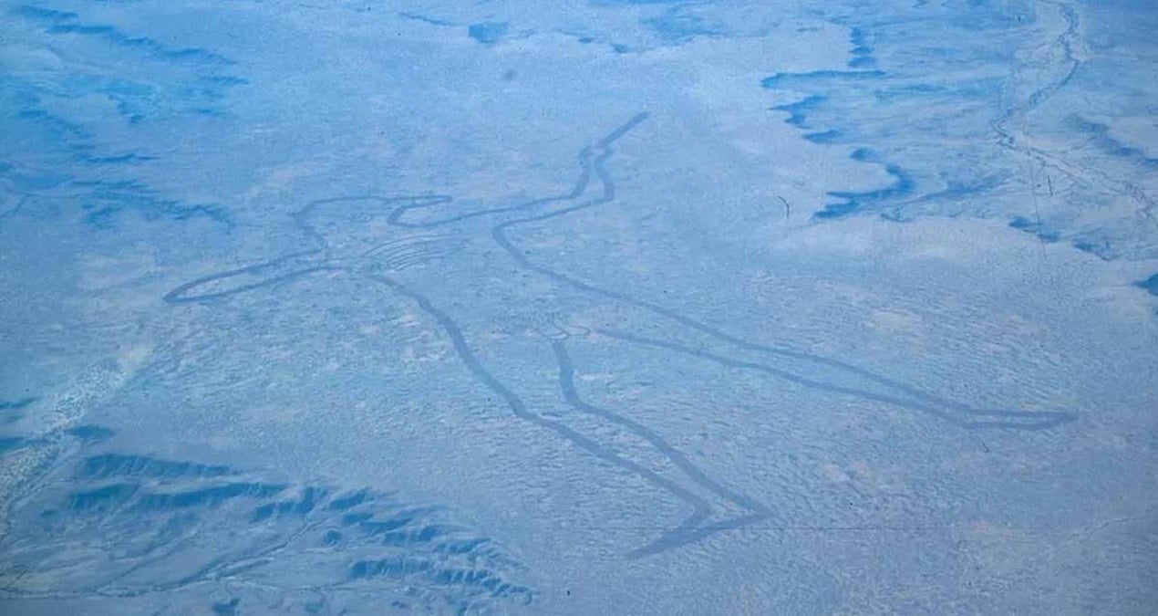 anide ortaya cikti 30 yildir gundemi mesgul ediyor tum ulke sadece 2 teori uzerinde duruyor OClMtHah.jpg