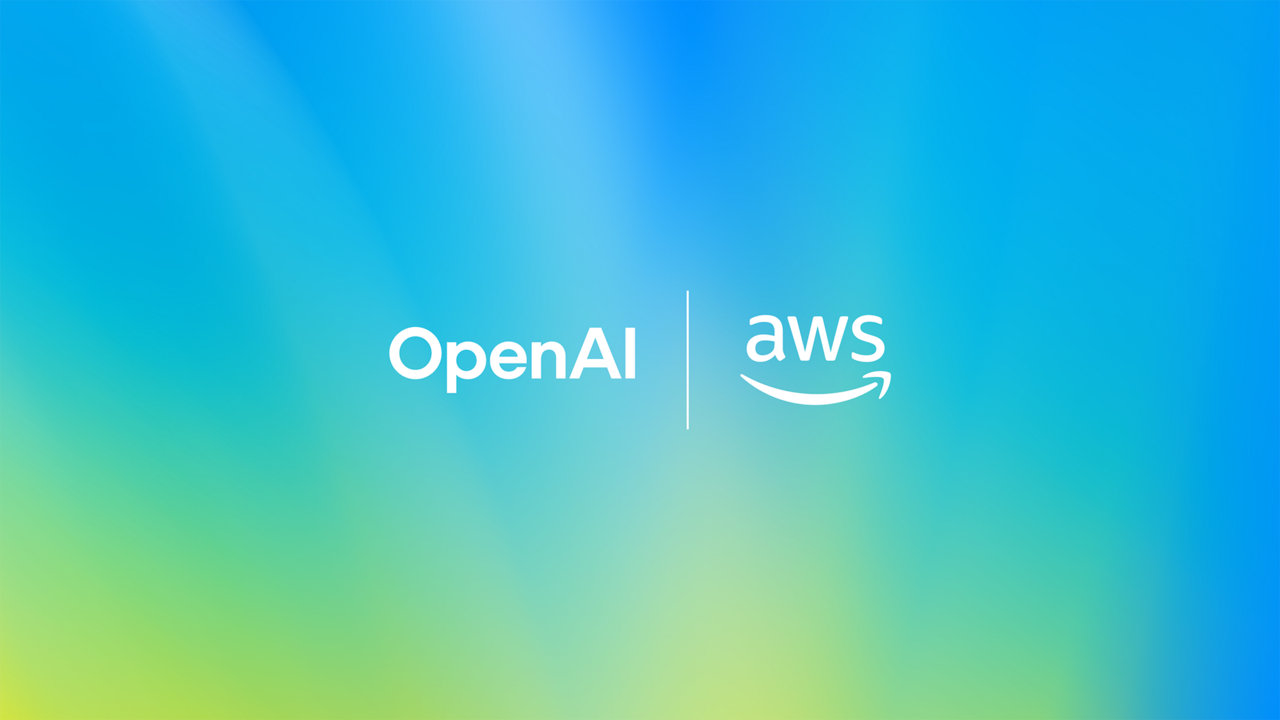 aws ve openaidan cok yillik stratejik is birligi duyurusu P38SIbPn.png