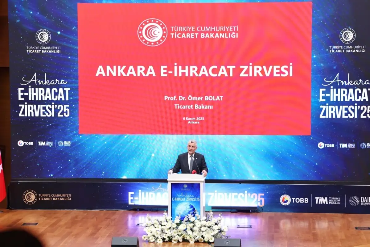 bakan bolattan e ihracat destek paketi mujdesi at9VjMA7.jpg