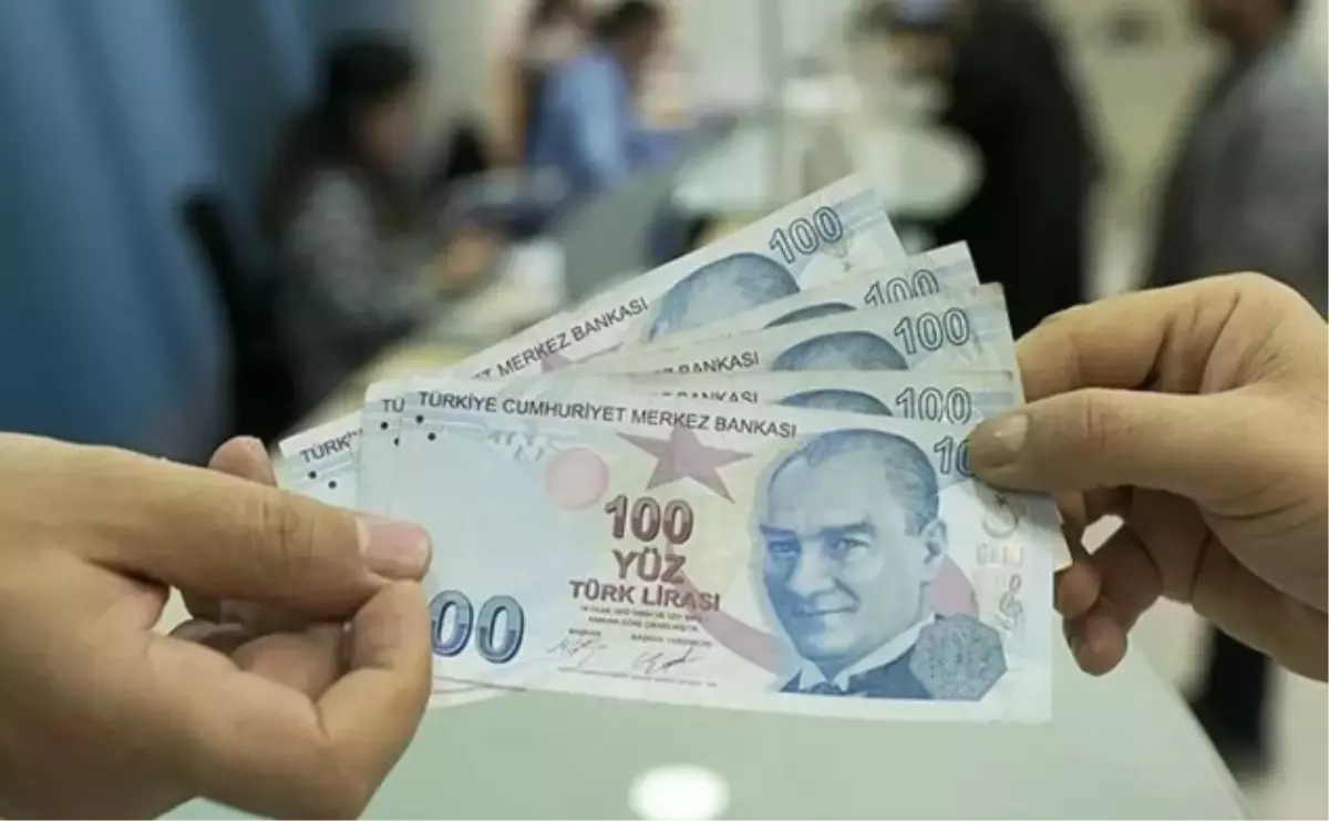 burs kredi taahhutnamesi nasil onaylanir son gun ne zaman w1yBGErt.jpg