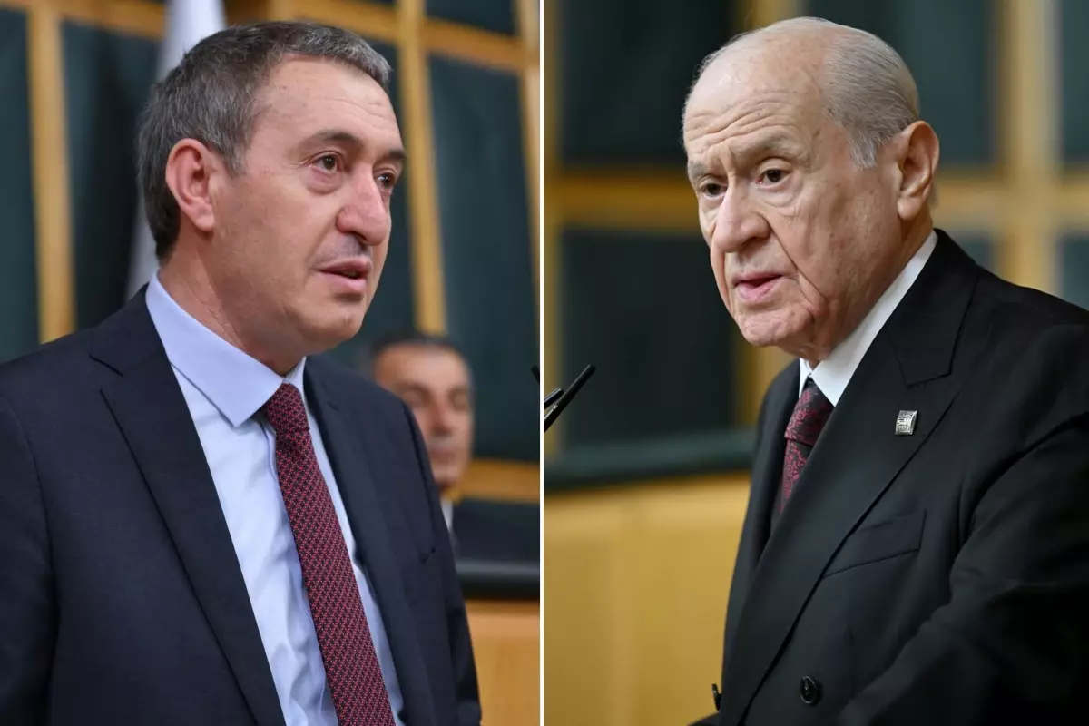 dem partiden bahcelinin demirtas cikisina destek bir saniye bile gecirmeden serbest birakilmali hGSScyeA.jpg