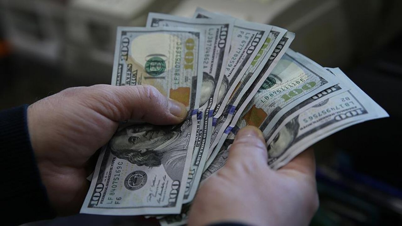 dolar endeksi 100 seviyesinin uzerini test etti uEmniitI.webp