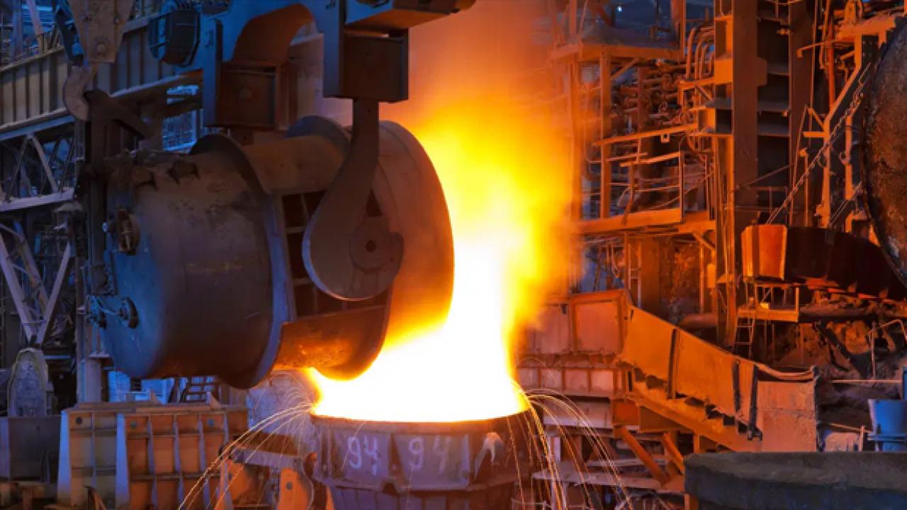 eregli eregl altin buldu ama hisseleri cakildi neden kayip oldu XLNrHDuz.jpg