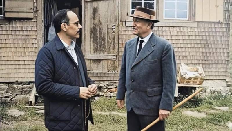 ertugrul ozkok mit baskaninin kulubesinden cikan soru turkleri hangi tanri kurtaracak QdSYfQPR.jpg