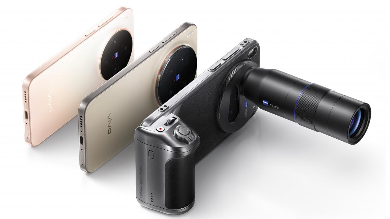 fotograf makinesi gibi telefon vivo x300 serisi gelismis fotografcilik kitiyle geliyor dH2an5DR.jpg