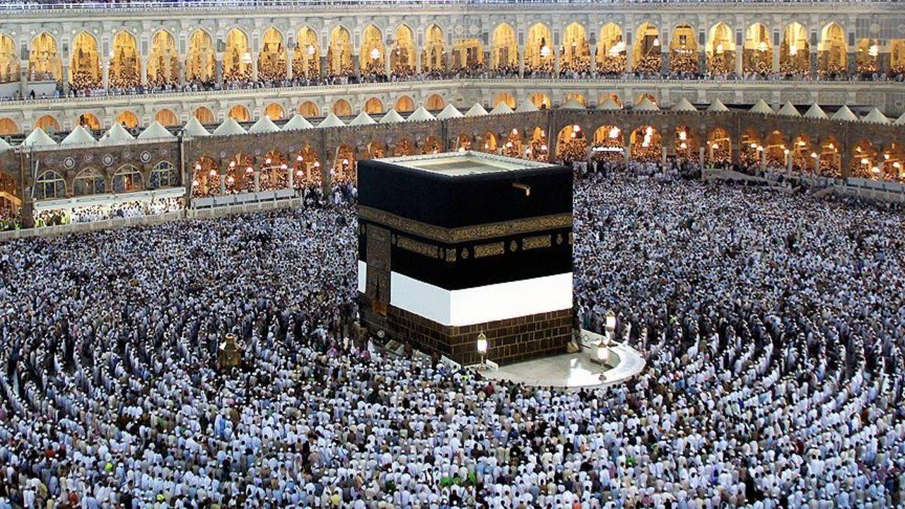 haci adaylari icin beklenen gun geldi catti kura yarin cekilecek TQrQmzOv.jpg