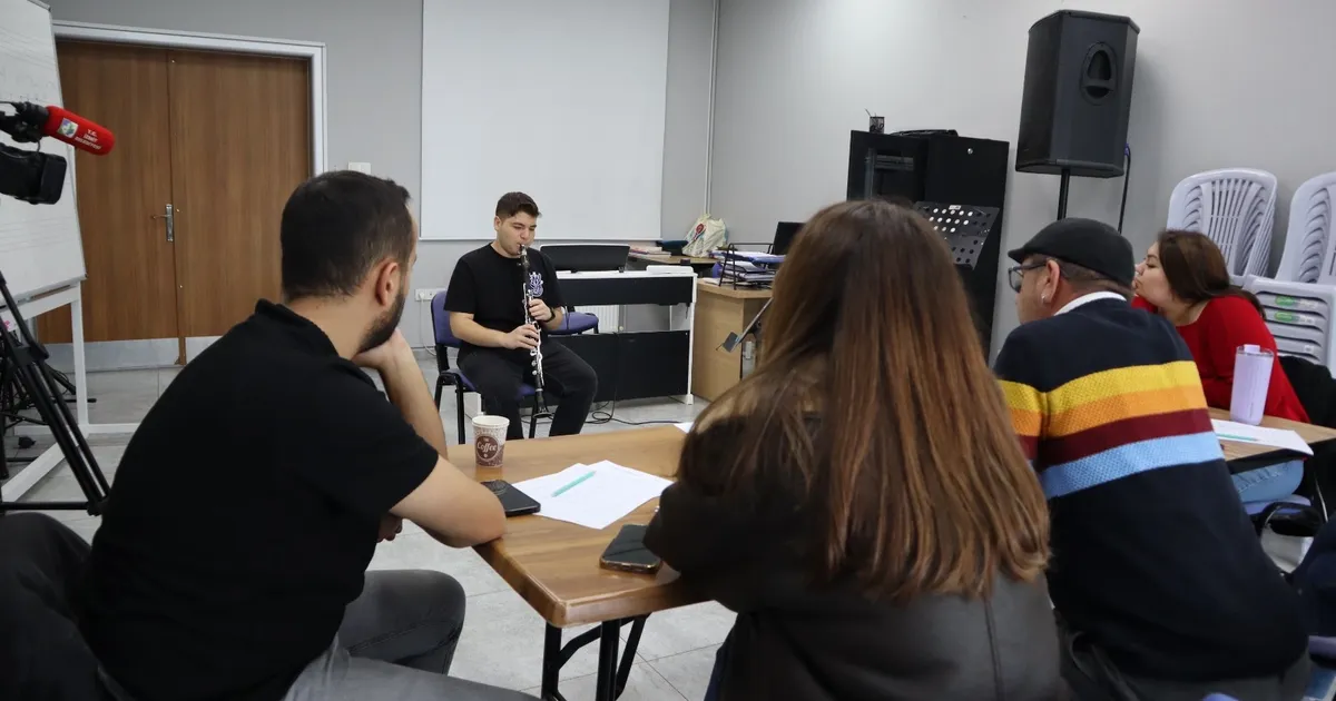 izmitte gelecegin muzisyenleri belli oldu m6WmVfsz.webp