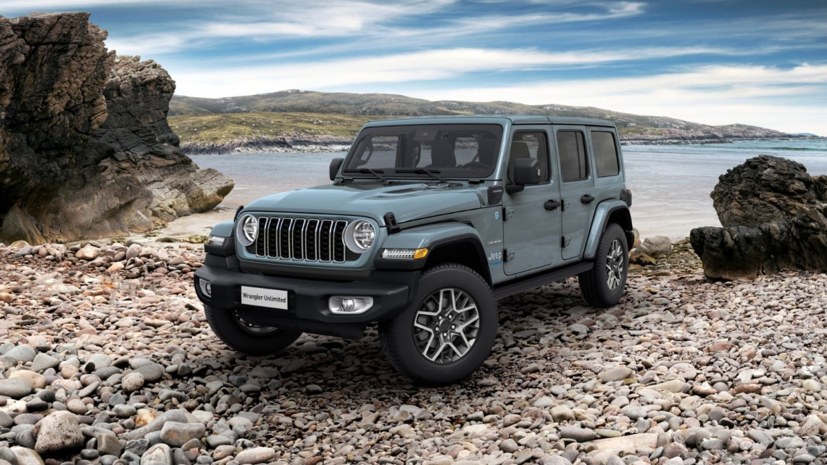 jeep 320 bin aracini geri cagirdi yangin riski var bqwL8vU2.jpg