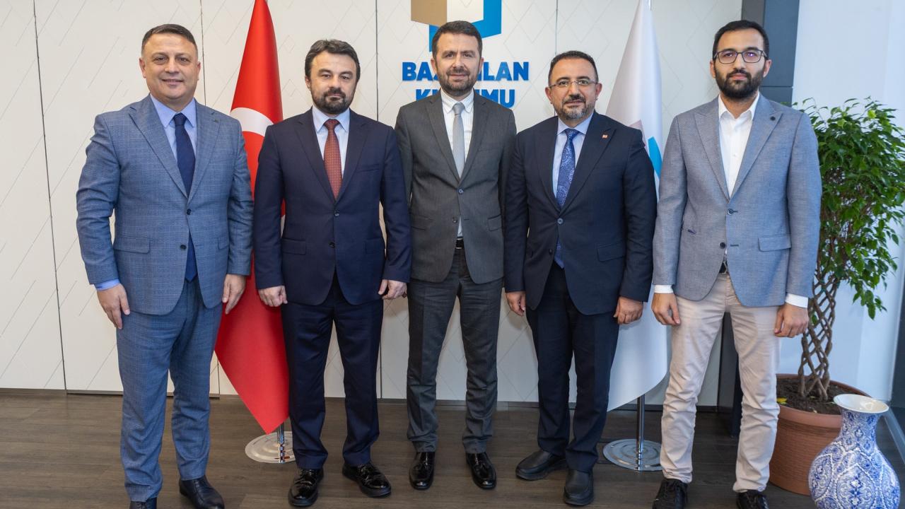 kanal7 medya grubundan bik genel muduru abdulkadir caya hayirli olsun ziyareti 4biv1pGp.jpg