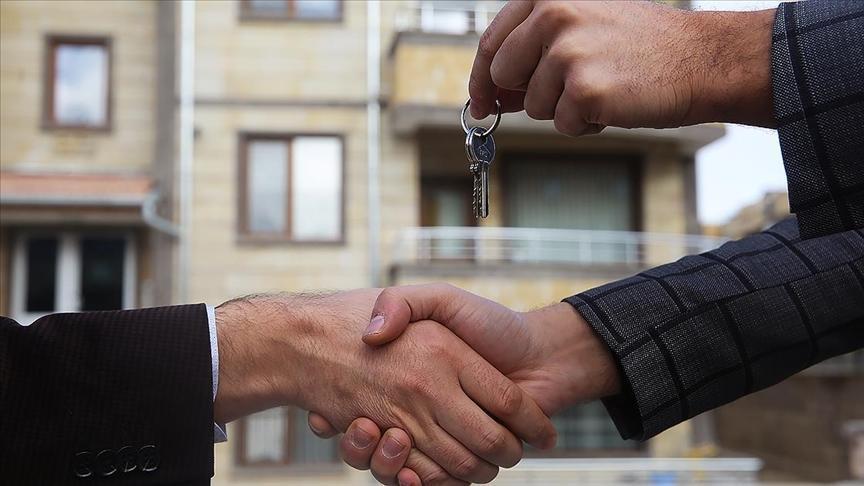 kentsel donusum baskanligi 512 tasinmazini satacak i7nAHZ9j.jpg