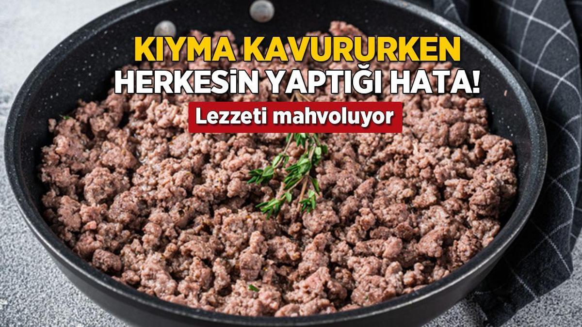 kiymayi boyle kavurmayin seflerin israrla uyardigi hata lezzeti mahvediyor Wj7251Nw.jpg