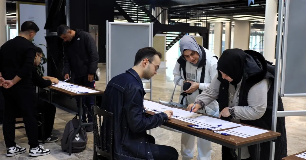 kocaeli buyuksehir personeline dijital guvenlik egitimi wDlQe59u.webp