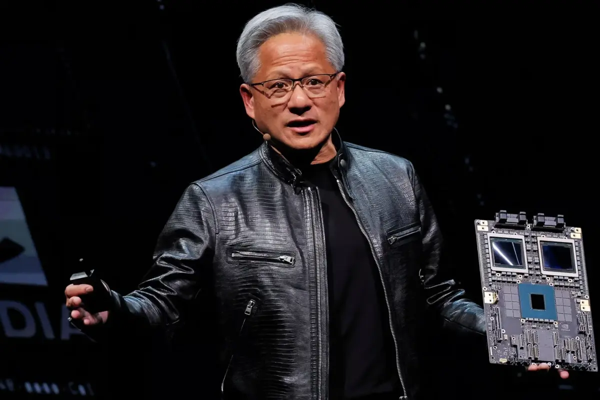 nvidianin cipleri cine satilmayacak N66ldHdU.jpg