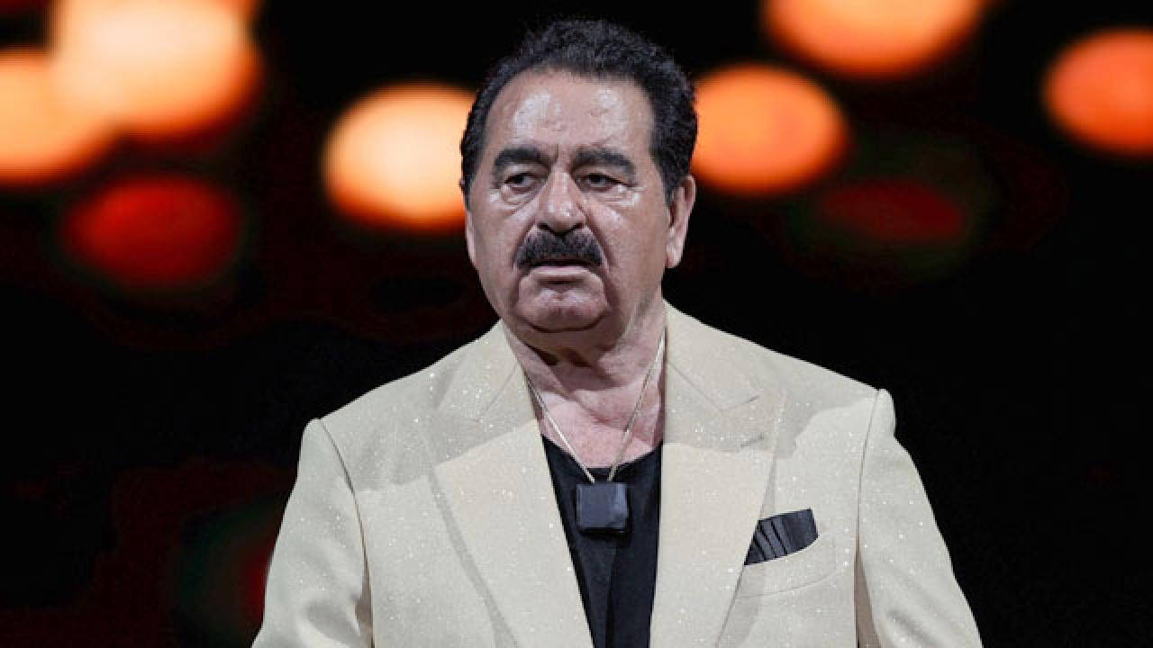 oglu akli yerinde degil demisti ibrahim tatlisesin avukatindan aciklama dava reddedildi zFNOn53H.jpg