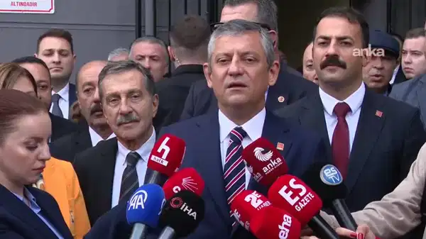 ozgur ozelden akin gurlek aciklamasi 10 ay boyunca maas almis sucustu yakalandi 1k6Z5UHQ.jpg