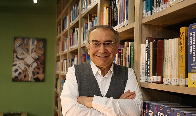 prof dr nevzat tarhan anlam ve amacsizlik beyin orkestrasini bozar HssC4jCK.jpg