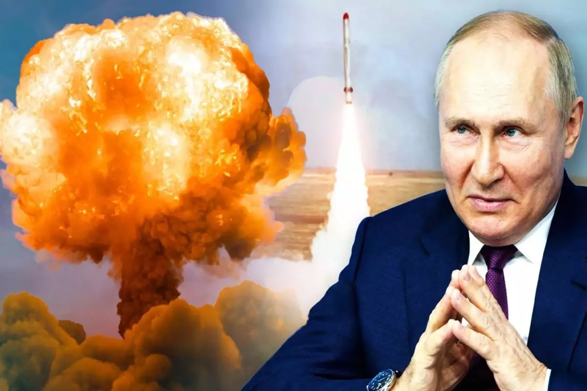 rusya yeni silah sistemlerini gelistiriyor VIkM18HJ.jpg