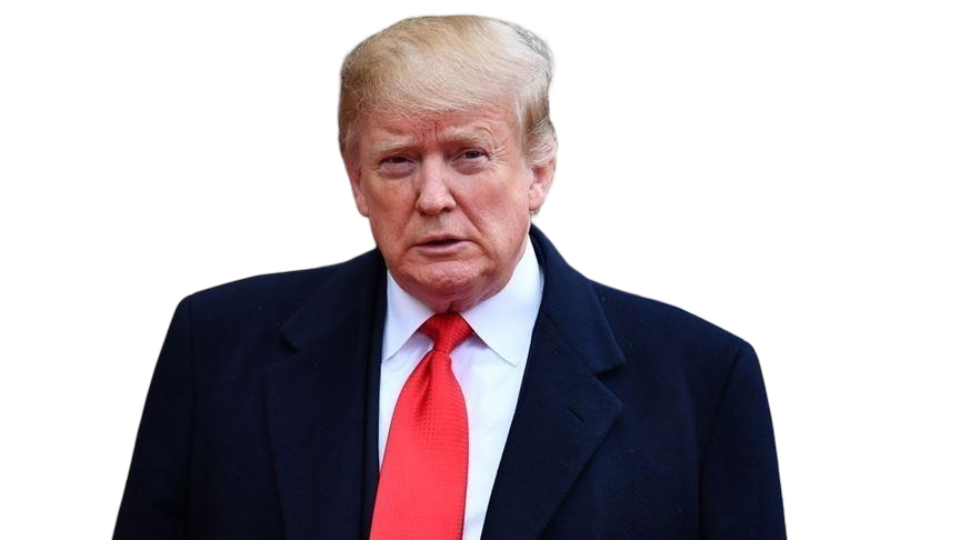 trumptan tarife davasi mesaji olum kalim meselesi lEAqiAqK.jpg