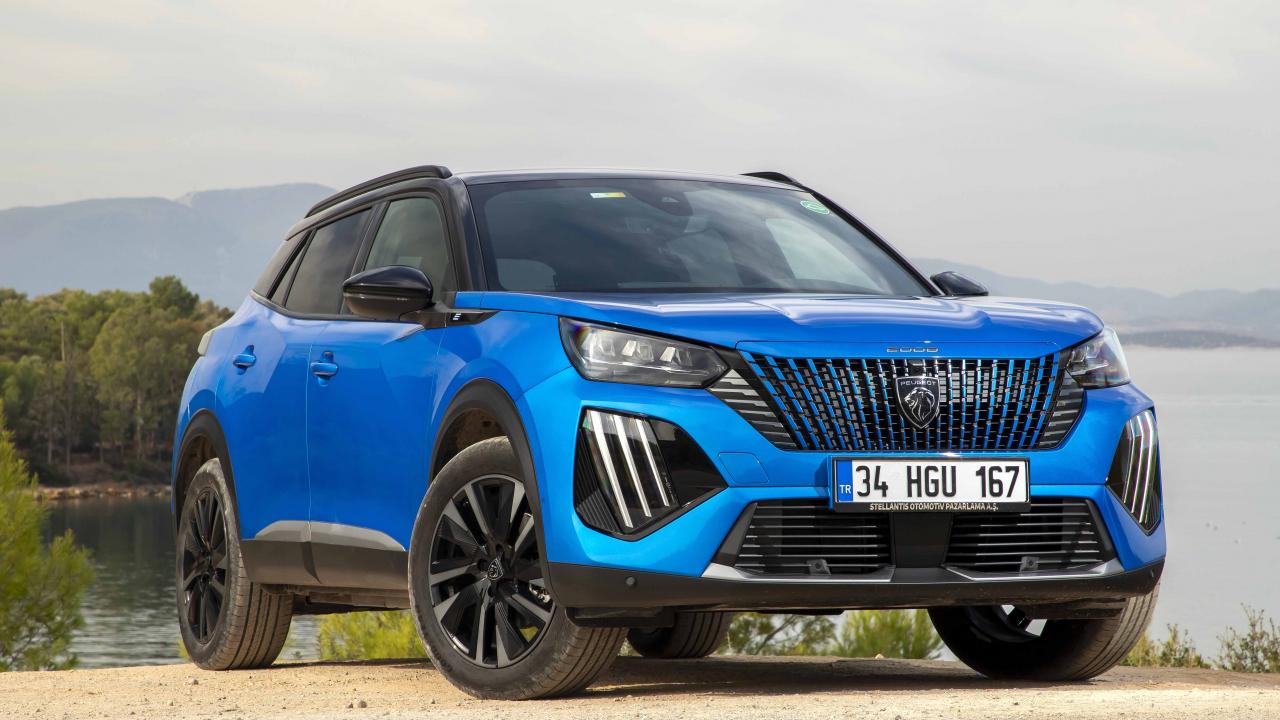 yenilikci peugeot modellerinde yuzde 0 faizli finansman firsatlari CUgcstLJ.jpg