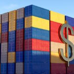 Meksika’dan Çin ve Asya ülkelerine ek gümrük vergisi