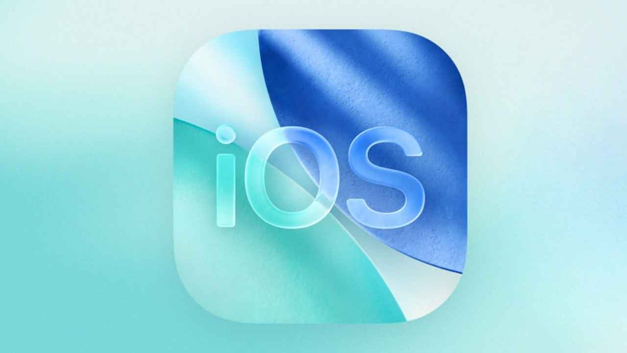 Apple iOS 26.3 ile gizliliği genişletiyor