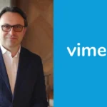 Bütünleşik iletişim platformu Vimesoft, 1.5 milyon dolar yatırım aldı