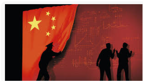 Çin'in PMI Göstergeleri Düşüş Yaşadı: Büyümede Yavaşlama Endişeleri Artıyor