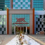 Diş Hekimliğinde Uzmanlıkla Aynı Adı Taşıyan Lisansüstü Programlar Kapatılıyor