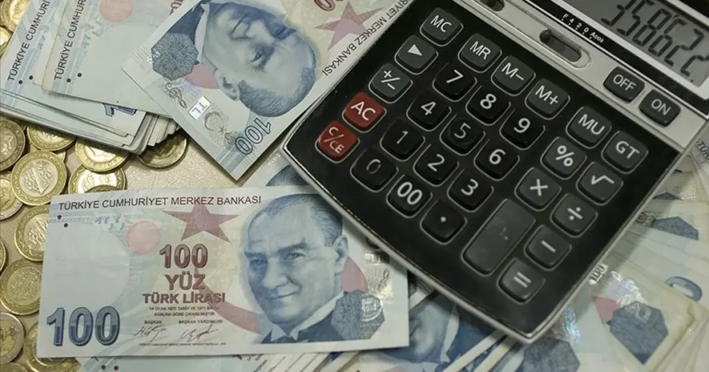 Emekli zam farkları 2026 ne zaman yatacak? 3 bin 119 TL emekli zam farkı ödeme tarihi