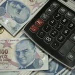 Emekli zam farkları 2026 ne zaman yatacak? 3 bin 119 TL emekli zam farkı ödeme tarihi